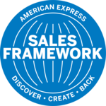 Sales Framework